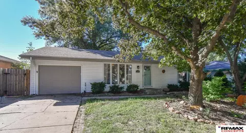 1139 Starview Ln, Lincoln, NE 68506
