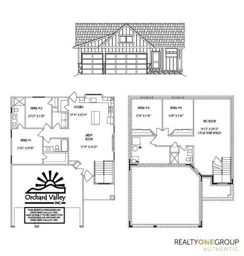 1206 Meadow Ln, Plattsmouth, NE 68048