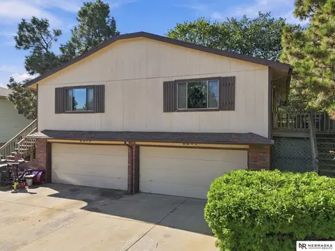 6241 S 28th St, Lincoln, NE 68516