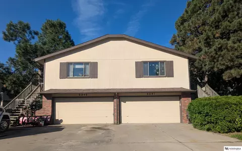 6241 S 28th St, Lincoln, NE 68516