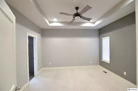 Bedroom - 1304 Olivia Dr, Eagle, NE 68347 photo 1 of 8