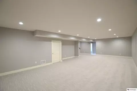 Other - 1304 Olivia Dr, Eagle, NE 68347 photo 12 of 13
