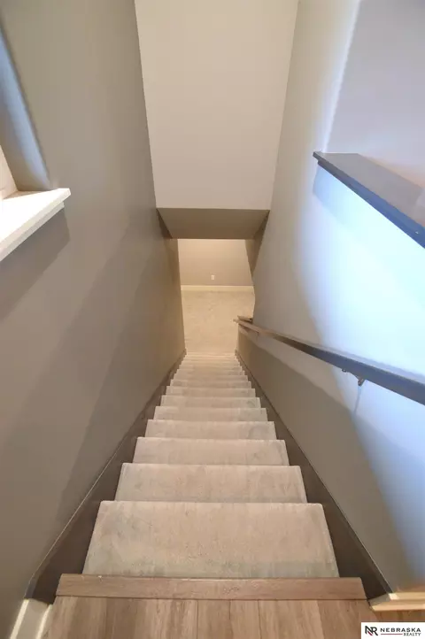 Other - 1304 Olivia Dr, Eagle, NE 68347 photo 8 of 13