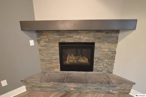 Living - 1304 Olivia Dr, Eagle, NE 68347 photo 4 of 5