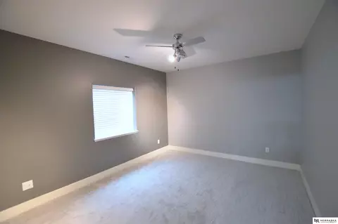 Bedroom - 1304 Olivia Dr, Eagle, NE 68347 photo 7 of 8