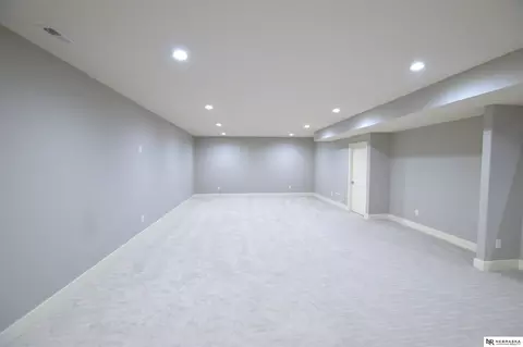 Other - 1304 Olivia Dr, Eagle, NE 68347 photo 10 of 13