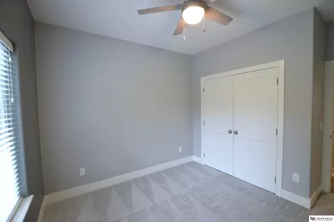 Bedroom - 1304 Olivia Dr, Eagle, NE 68347 photo 6 of 8