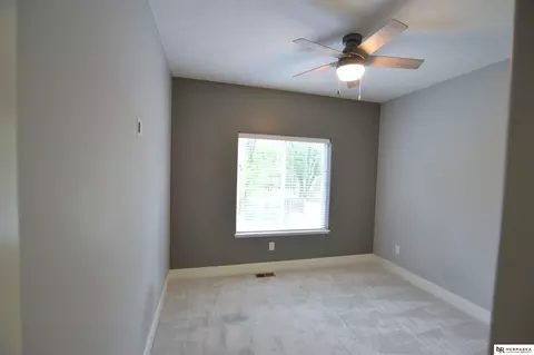 Bedroom - 1304 Olivia Dr, Eagle, NE 68347 photo 5 of 8