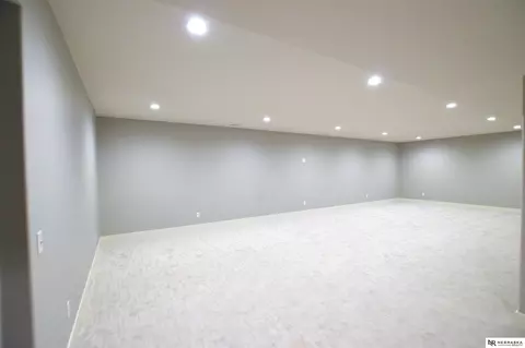 Other - 1304 Olivia Dr, Eagle, NE 68347 photo 9 of 13