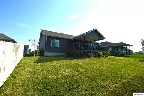 Other - 1304 Olivia Dr, Eagle, NE 68347 photo 3 of 13