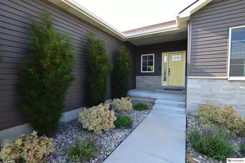 Other - 1304 Olivia Dr, Eagle, NE 68347 photo 1 of 13