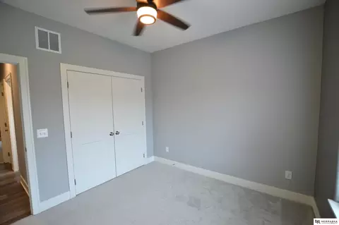 Bedroom - 1304 Olivia Dr, Eagle, NE 68347 photo 4 of 8