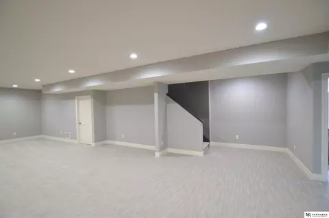 Other - 1304 Olivia Dr, Eagle, NE 68347 photo 11 of 13