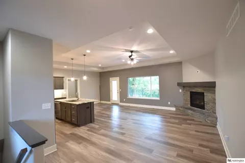 Living - 1304 Olivia Dr, Eagle, NE 68347 photo 1 of 5