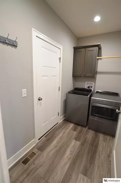 Other - 1304 Olivia Dr, Eagle, NE 68347 photo 6 of 13