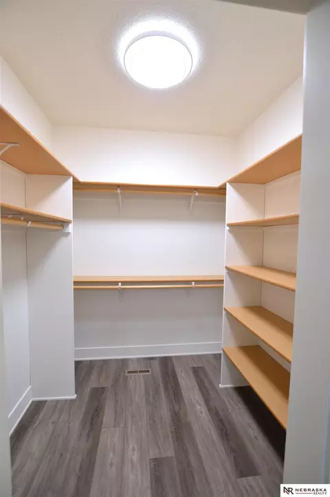 Other - 1304 Olivia Dr, Eagle, NE 68347 photo 7 of 13