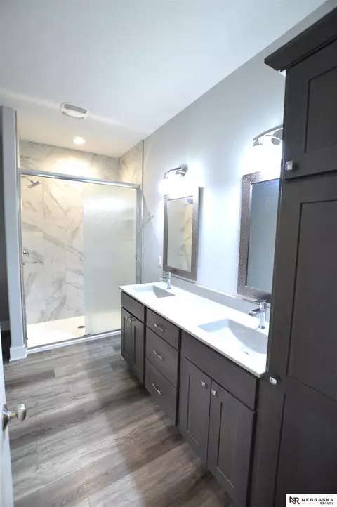 Bath - 1304 Olivia Dr, Eagle, NE 68347 photo 1 of 9