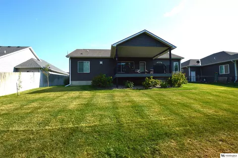 Other - 1304 Olivia Dr, Eagle, NE 68347 photo 2 of 13