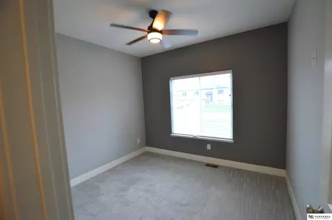 Bedroom - 1304 Olivia Dr, Eagle, NE 68347 photo 3 of 8