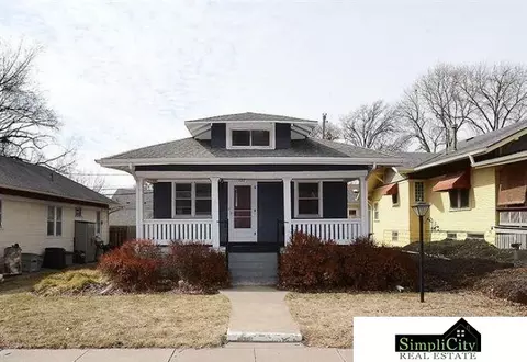 737 Marshall Ave, Lincoln, NE 68510