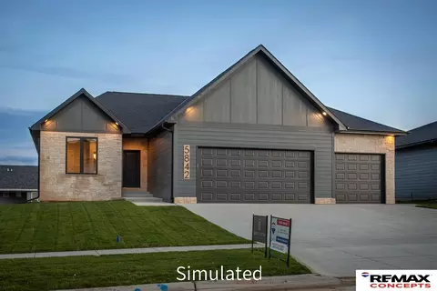 9505 S 81st St, Lincoln, NE 68516