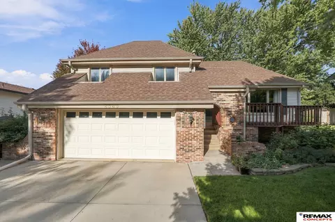 2343 S 75th St, Lincoln, NE 68506