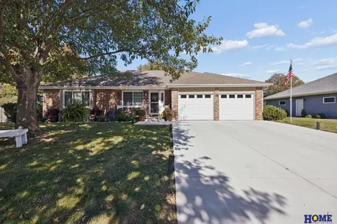 3000 Raleigh St, Lincoln, NE 68516