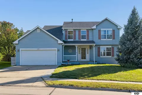 2705 Duane Ave, Bellevue, NE 68123