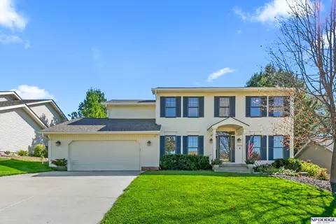 15825 Howard St, Omaha, NE 68118