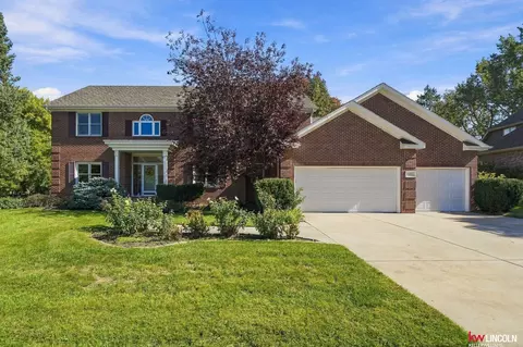 6600 Old Dominion Rd, Lincoln, NE 68516