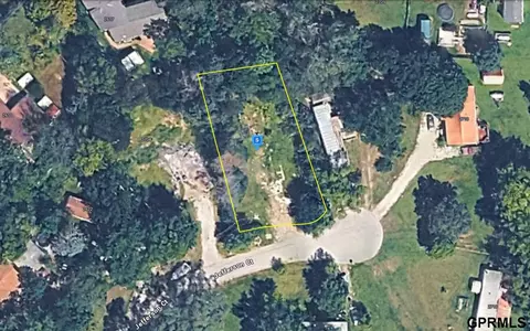 2706 Jefferson Ct, Plattsmouth, NE 68048