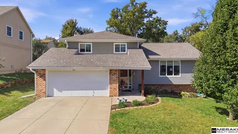 12806 S 29 Ave, Bellevue, NE 68123
