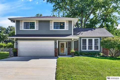 6311 S 145th St, Omaha, NE 68137