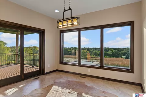 Other - 17701 Prairie Vista Dr, Roca, NE 68430 photo 3 of 20