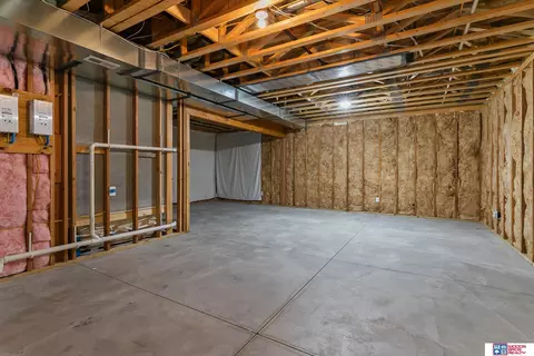 Other - 17701 Prairie Vista Dr, Roca, NE 68430 photo 12 of 20