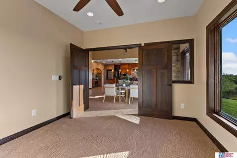 Other - 17701 Prairie Vista Dr, Roca, NE 68430 photo 2 of 20