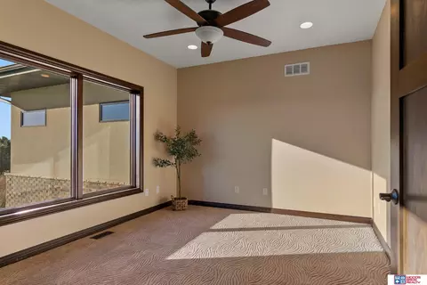 Bedroom - 17701 Prairie Vista Dr, Roca, NE 68430 photo 1 of 11