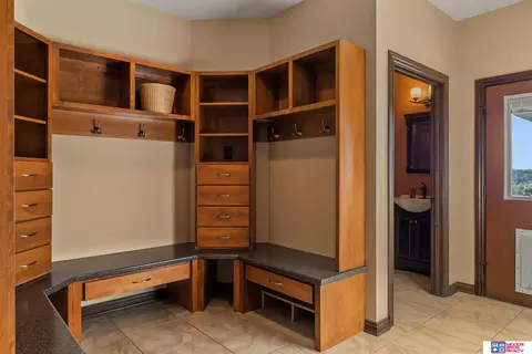 Other - 17701 Prairie Vista Dr, Roca, NE 68430 photo 7 of 20