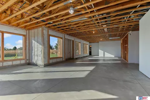 Other - 17701 Prairie Vista Dr, Roca, NE 68430 photo 10 of 20