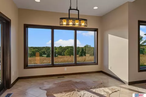Dining - 17701 Prairie Vista Dr, Roca, NE 68430 photo 1 of 1
