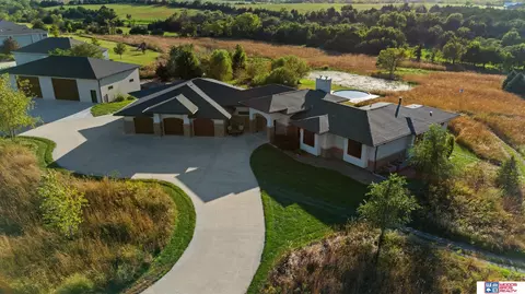 Other - 17701 Prairie Vista Dr, Roca, NE 68430 photo 19 of 20