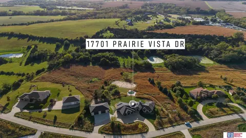 View/Area - 17701 Prairie Vista Dr, Roca, NE 68430 photo 1 of 9