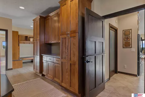 Entry Way - 17701 Prairie Vista Dr, Roca, NE 68430 photo 4 of 4