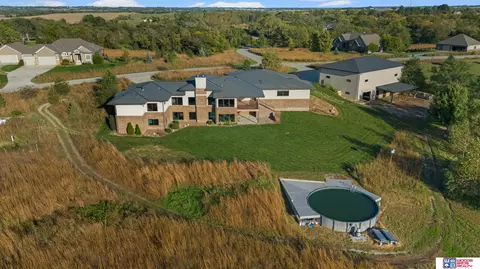 View/Area - 17701 Prairie Vista Dr, Roca, NE 68430 photo 7 of 9