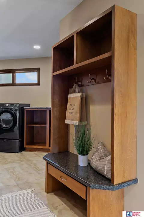 Other - 17701 Prairie Vista Dr, Roca, NE 68430 photo 8 of 20
