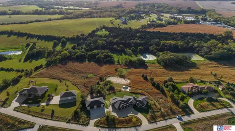 View/Area - 17701 Prairie Vista Dr, Roca, NE 68430 photo 5 of 9