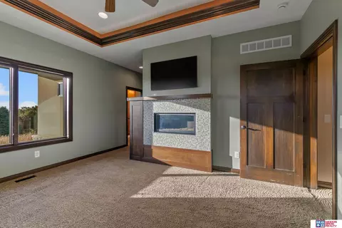 Bedroom - 17701 Prairie Vista Dr, Roca, NE 68430 photo 2 of 11