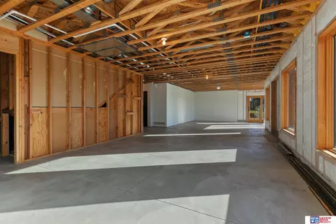 Other - 17701 Prairie Vista Dr, Roca, NE 68430 photo 11 of 20