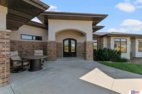 Other - 17701 Prairie Vista Dr, Roca, NE 68430 photo 1 of 20