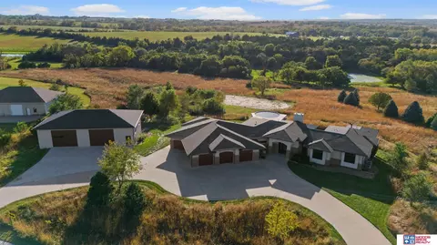 View/Area - 17701 Prairie Vista Dr, Roca, NE 68430 photo 2 of 9